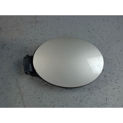 VOLET DE TRAPPE CARBURANT