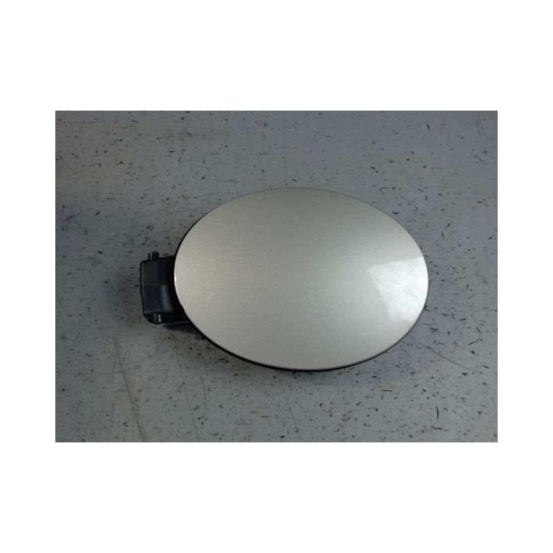 VOLET DE TRAPPE CARBURANT VOLKSWAGEN BEETLE