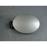 VOLET DE TRAPPE CARBURANT VOLKSWAGEN BEETLE