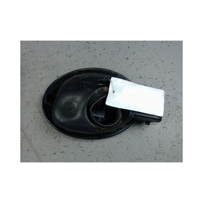 VOLET DE TRAPPE CARBURANT VOLKSWAGEN BEETLE