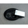 VOLET DE TRAPPE CARBURANT VOLKSWAGEN BEETLE
