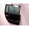 PORTE ARRIERE DROIT RENAULT ESPACE 2009-