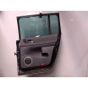 PORTE ARRIERE DROIT RENAULT ESPACE 2009-
