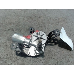 MOTEUR ESSUIE-GLACE AR