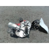 MOTEUR ESSUIE-GLACE ARRIERE OPEL ZAFIRA 2006-