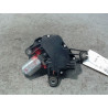 MOTEUR ESSUIE-GLACE ARRIERE OPEL ZAFIRA 2006-