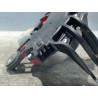 MOTEUR ESSUIE-GLACE ARRIERE OPEL ZAFIRA 2006-