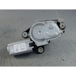 MOTEUR ESSUIE-GLACE AR