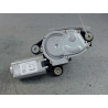 MOTEUR ESSUIE-GLACE ARRIERE FIAT PUNTO 2003-