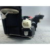 MOTEUR ESSUIE-GLACE ARRIERE FIAT PUNTO 2003-
