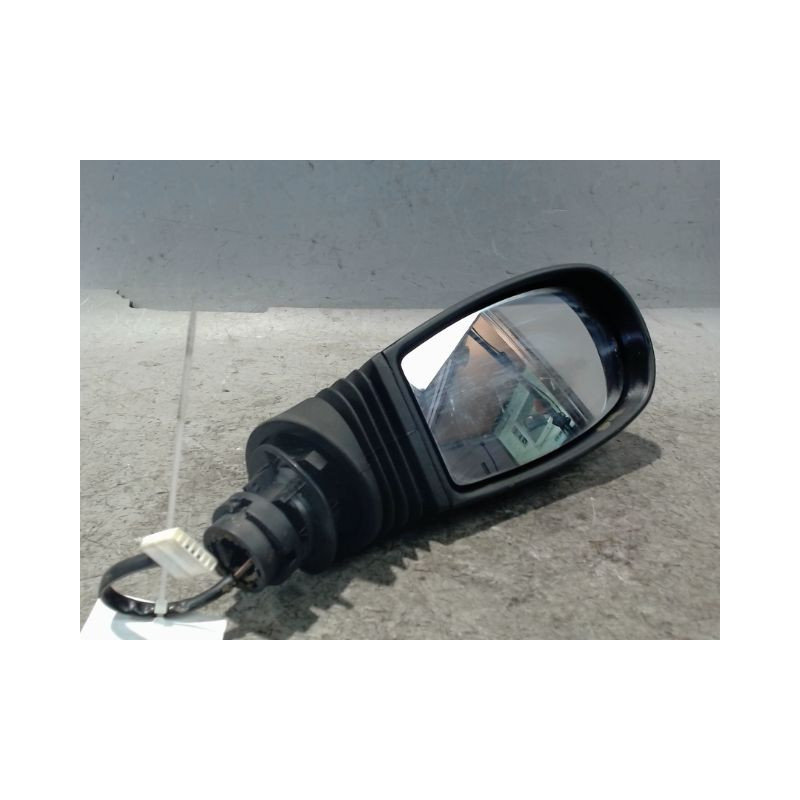 RETROVISEUR EXTERIEUR ELECTRIQUE DROIT FIAT PUNTO 2003-
