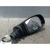RETROVISEUR EXTERIEUR ELECTRIQUE DROIT FIAT PUNTO 2003-