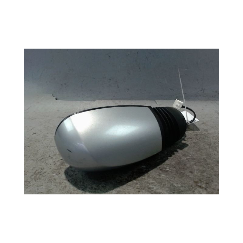 RETROVISEUR EXTERIEUR ELECTRIQUE DROIT FIAT PUNTO 2003-