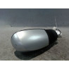 RETROVISEUR EXTERIEUR ELECTRIQUE DROIT FIAT PUNTO 2003-