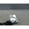 RETROVISEUR EXTERIEUR ELECTRIQUE DROIT FIAT PUNTO 2003-