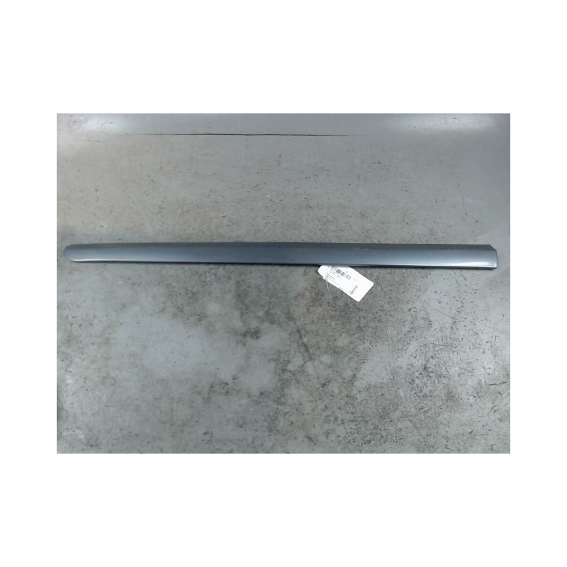 PROTECTION PORTE AVANT GAUCHE PEUGEOT 308 2007-