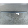 PROTECTION PORTE AVANT GAUCHE PEUGEOT 308 2007-