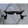 FACE AVANT RENAULT SCENIC II PH2 2006-