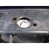 FACE AVANT RENAULT SCENIC II PH2 2006-