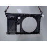 FACE AVANT CITROEN C4 04-08
