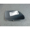 GLACE RETROVISEUR EXT D VOLKSWAGEN POLO 2005-