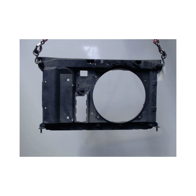 FACE AVANT PEUGEOT 307 2001-2005