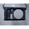 FACE AVANT PEUGEOT 307 2001-2005