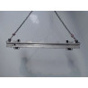 RENFORT PARE-CHOC AVANT RENAULT MEGANE III 2008-