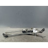 MECANISME ESSUIE-GLACE AVANT RENAULT KANGOO EXPRESS 2008-