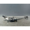 MECANISME ESSUIE-GLACE AVANT RENAULT KANGOO EXPRESS 2008-