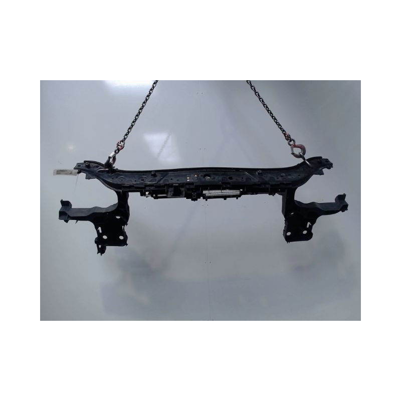 FACE AVANT RENAULT MEGANE II PH 2 ESTATE 06-