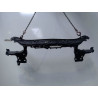FACE AVANT RENAULT MEGANE II PH 2 ESTATE 06-