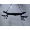 FACE AVANT RENAULT MEGANE II PH 2 ESTATE 06-