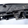 FACE AVANT RENAULT MEGANE II PH 2 ESTATE 06-