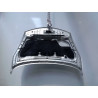 CAPOT NISSAN NOTE