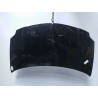 CAPOT TOYOTA AURIS 2007-