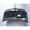 CAPOT TOYOTA AURIS 2007-