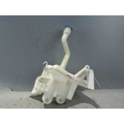RESERVOIR LAVE-GLACE AV