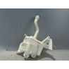 RESERVOIR LAVE-GLACE AVANT TOYOTA AURIS 2007-