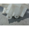 RESERVOIR LAVE-GLACE AVANT TOYOTA AURIS 2007-