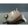 VASE EXPANSION TOYOTA AURIS 2007-