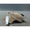 VASE EXPANSION TOYOTA AURIS 2007-