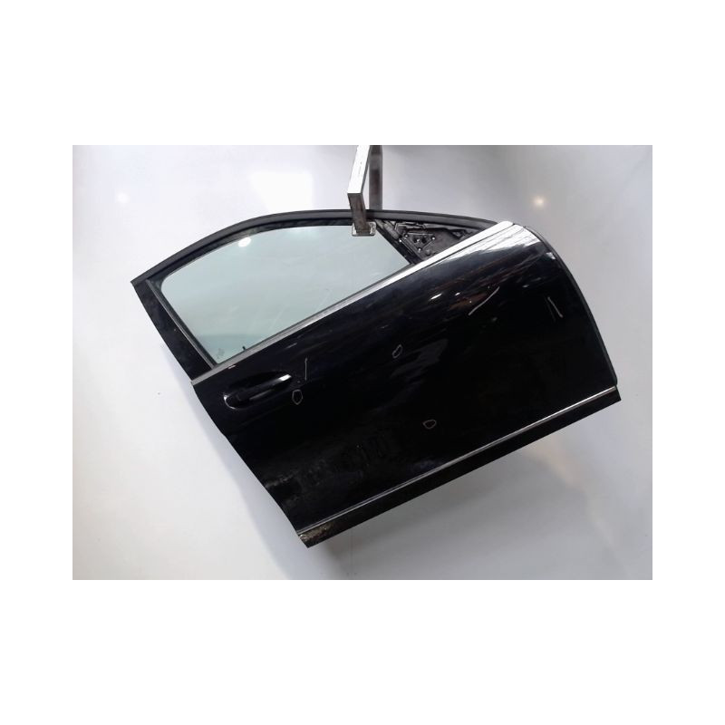 PORTE AVANT DROIT MERCEDES CLASSE C