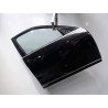 PORTE AVANT DROIT MERCEDES CLASSE C