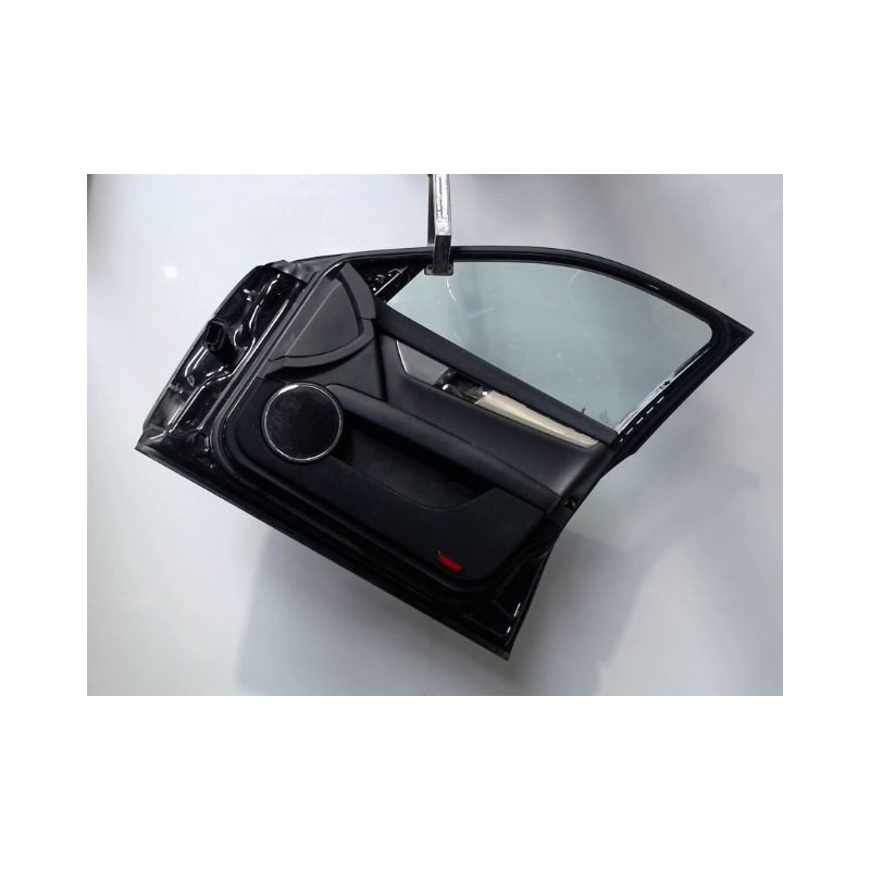 PORTE AVANT DROIT MERCEDES CLASSE C
