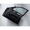 PORTE AVANT DROIT MERCEDES CLASSE C