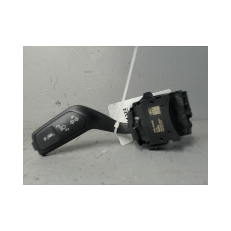 COMMANDE CLIGNOTANT FORD FIESTA