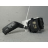 COMMANDE CLIGNOTANT FORD FIESTA