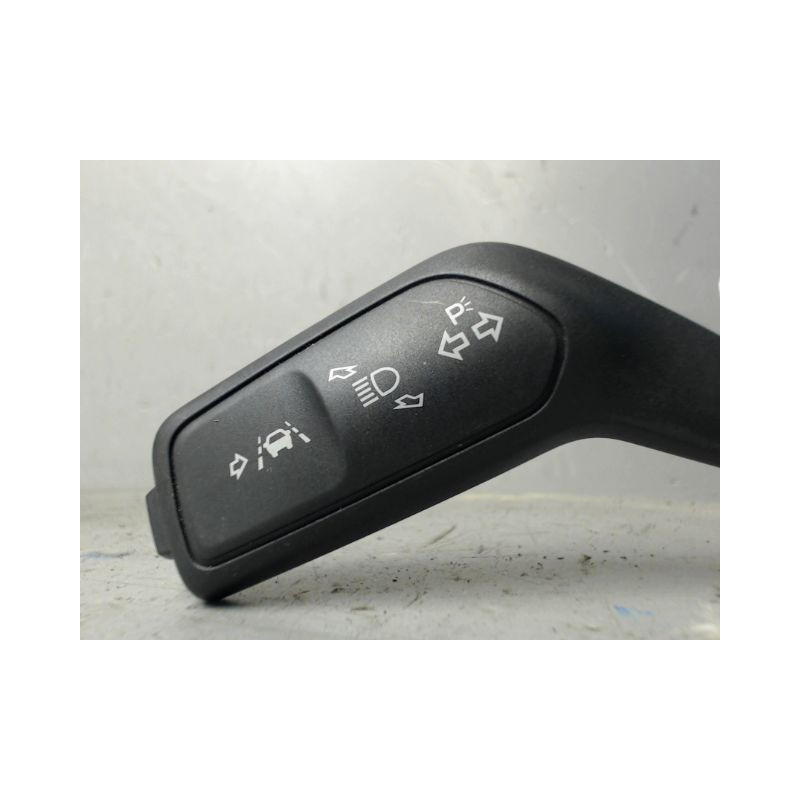 COMMANDE CLIGNOTANT FORD FIESTA