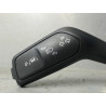 COMMANDE CLIGNOTANT FORD FIESTA